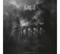 Aeon Winds - Night Sky Illuminations [VINYL]