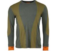 Aeonian the TARA, base layer, men, fly fishing/comannder green M(50)