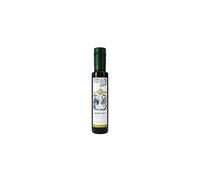 Aeons Ancient Roots Extra Virgin Olive Oil- Dr. Sarah Brewer’s Volcanic Tuscan Blend, Cold-Pressed within 24h, High-Polyphenol Heart & Skin Support,