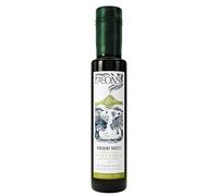 Aeons Ancient Roots Extra Virgin Olive Oil- Dr. Sarah Brewer’s Volcanic Tuscan Blend, Cold-Pressed within 24h, High-Polyphenol Heart & Skin Support, 250 ml (Classic)