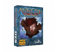 Aeon's End: Buried Secrets Expansion