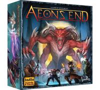 Aeon's End - Second Edition | Card Game New