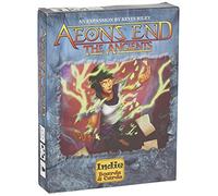 Aeon's End: The Ancients