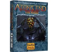 Aeon's End: The Ruins Expansion