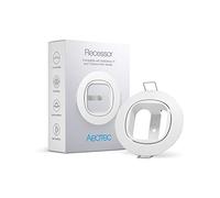 Aeotec by Aeon Labs DSE010 MultiSensor 6 Recessor - White