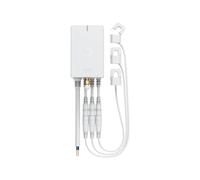 Aeotec Home Energy Meter 8 - three clamps 60A, Z-Wave | AEOTEC