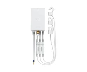 Aeotec Home Energy Meter 8 - three clamps 60A, Z-Wave | AEOTEC