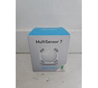 AEOTEC Multi Sensor 7 ZWA024-C