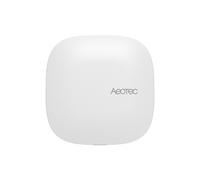 Aeotec Smart Home Hub 2 - Works as a SmartThings Hub, EU, Z-Wave, Zigbee 3.0, Wi