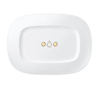 SmartThings Zigbee Water Sensor Smart Water Detector Reliable Alarm for Water Leakage Water Alarm