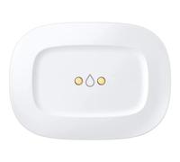 Aeotec Water Leak Sensor, Zigbee