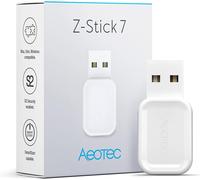 Aeotec Z-Stick 7 | Z-Wave Plus V2 | ZWA010 | 700 series