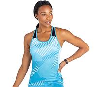 AEP Prompt Vest Moisture Wicking, thermoregulating Vest. Featuring Vect Cool Eco Mesh and AEP Technology. Suitable for Hiking and Cycling.