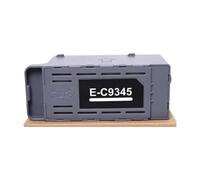 AEPQBGQJ 1pcs L8168 L8188 waste ink pad C9345 WF7830 bin C12C934591(C9345 Chip 1 Piece)