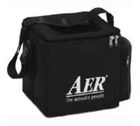 AER Compact 60 Acoustic Amp Gigbag