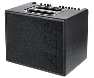 AER Compact 60 IV BK