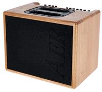 AER Compact 60 IV Oak Natural