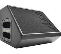 AER Compact 60 Slope 60W Acoustic Guitar Combo Amp