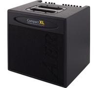 AER Compact XL