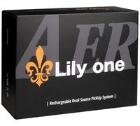 AER Lily One Acoustic Pickup