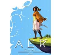 AER - Memories of Old Steam Key GLOBAL