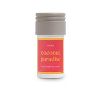 Aera Coconut Paradise Home Fragrance Scent Refill - Notes of Coconut Milk and Passionfruit - Works with Aera Mini Diffuser Mini Scent Capsule Size