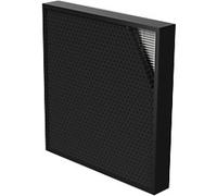 Fellowes 9436902 AeraMax Professional AM3 and 4 Hybrid Filter Pack 2