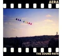 Aera : The Sound Path CD (2018) NEW Highly Rated eBay Seller Great Prices