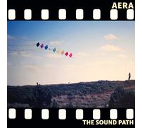 Aera – The Sound Path – Vinyl
