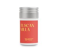Aera Tuscan Villa Home Fragrance Scent Refill - Notes of Grapefruit, Pepper Seed, Lavandin and Cypress - Works with The Aera Diffuser - Apartment Therapy Limited Edition