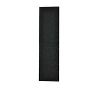 Fellowes Carbon Filter DX5/DB5 – 410×113×5mm – Pack of 4, Small, White