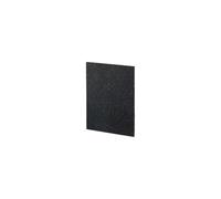 Fellowes Carbon Filter for AreaMax DX95 Fellowes Air Purifier 31.6 x 0.48 x 40.97 cm Pack of 4