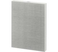 AeraMax Hepa Air Purifier Filter Replacement - Compatible with DX55 Air Purifie