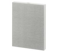 AeraMax Hepa Air Purifier Filter Replacement - Air Purifier Filter Compatible with DX55 Air Purifier - H340 x W262 x D30mm - Medium
