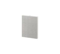 Fellowes Replacement Hepa Filter For AeraMax Dx95 32.1 x 3 x 41.4 cm