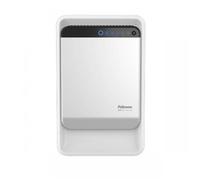 Fellowes AeraMax Professional AM2 Air Purifier