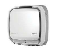 Fellowes AeraMax Professional AM3 Air Purifier