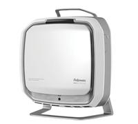 Aeramax Professional AM3 Air Purifier with Stand 9450101