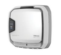 Fellowes AeraMax Professional AM3 PC Pureview Air Purifier