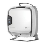 Aeramax Professional AM3 PC PureView Air Purifier and Stand 9574001