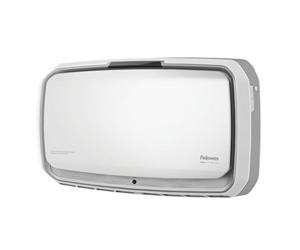 Aeramax Professional AM4 Air Purifier 9451001