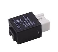 AERBNYEQP LC62-66-830 Electronic Car Turn Signal Flasher Relay 1Pcs