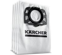 Kärcher 2.863-006.0 vacuum accessory/supply