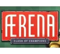 Aerena - Clash of Champions Steam CD Key