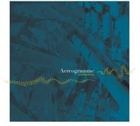 Aereogramme Seclusion (CD) (US IMPORT)