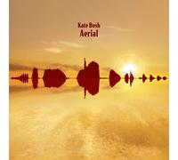Kate Bush - Aerial (2018