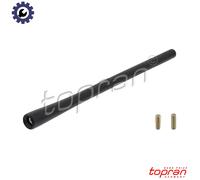 AERIAL 620 400 FOR VW DSGC/DKRA/DKLC/CHZA/CPGA/CHYB/CWRA/CHYA/DAFA/CHYE 1.0L