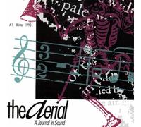 Aerial: A Journal in Sound