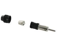 Aerial Adapter CT27AA11 Aerial Jack Screw type