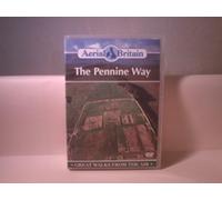 Aerial Britain: The Pennine Way [DVD] [NTSC]